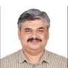 Dr. Anirudh V. Kulkarni